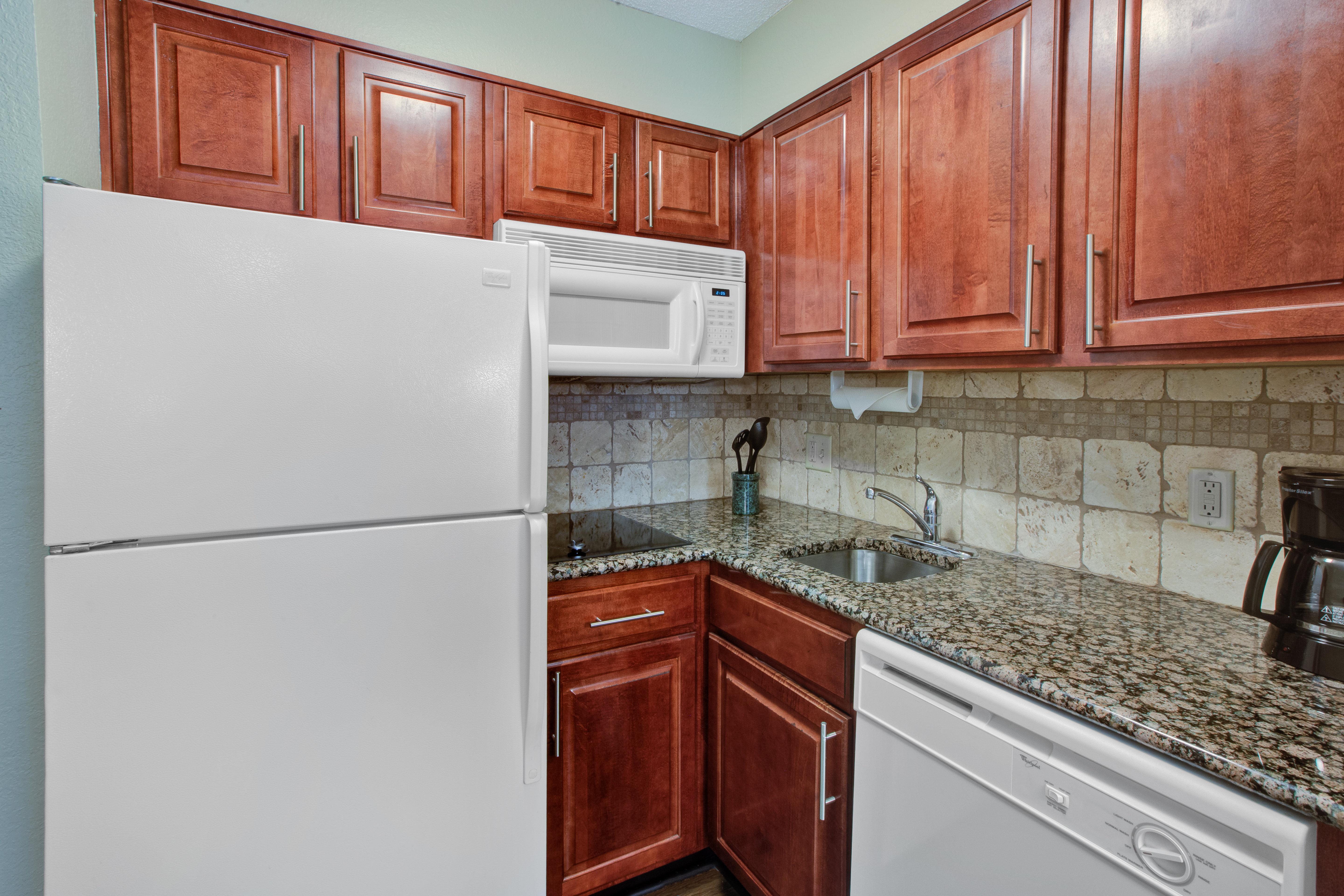 Staybridge Suites Louisville - East By Ihg Eksteriør billede