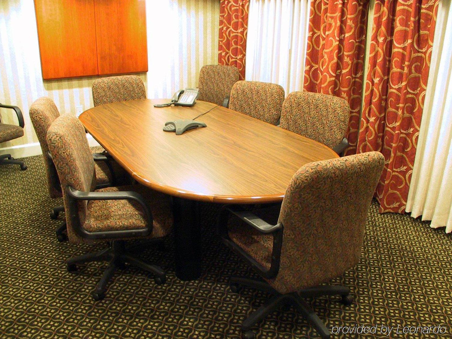 Staybridge Suites Louisville - East By Ihg Faciliteter billede