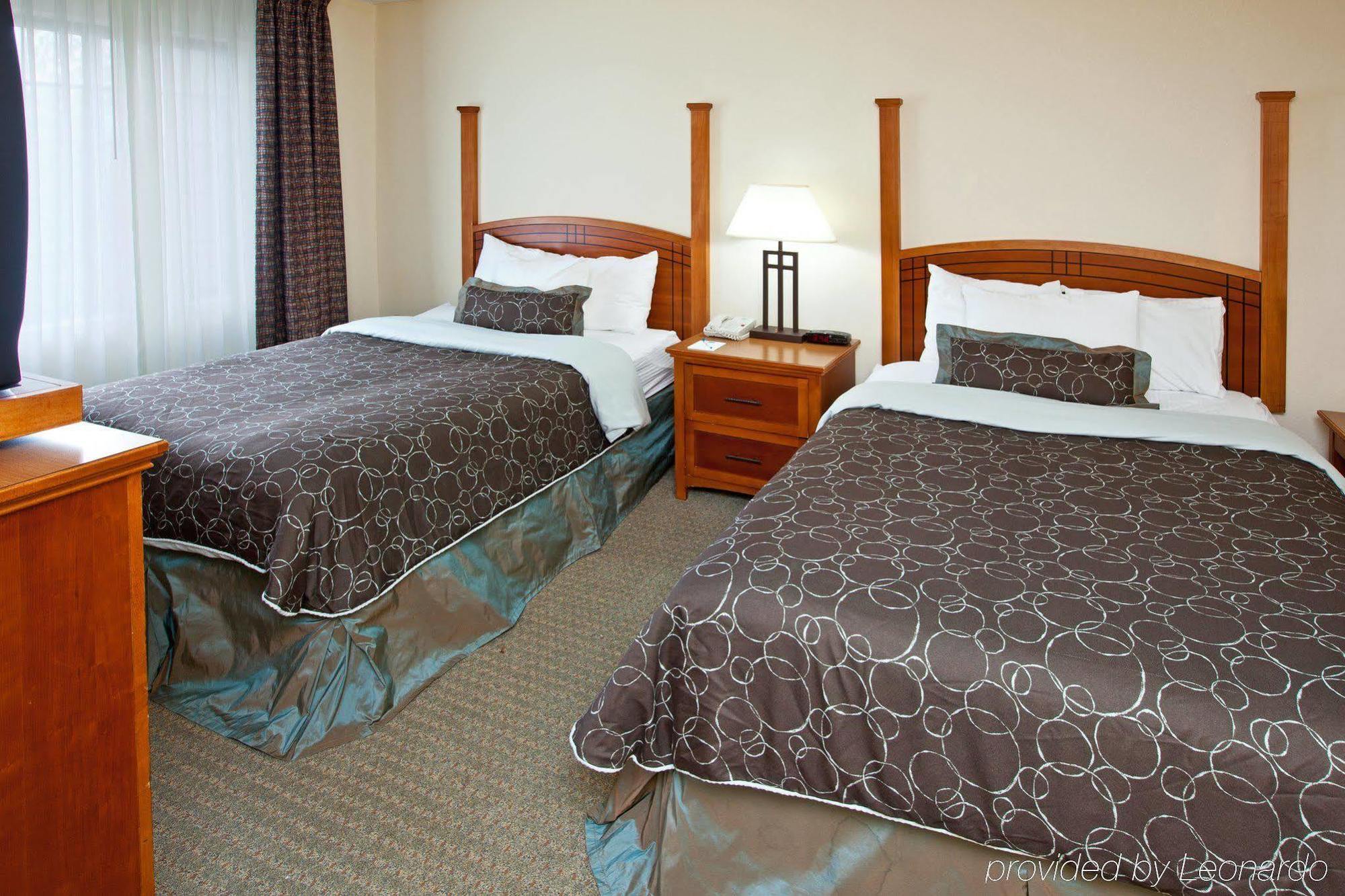 Staybridge Suites Louisville - East By Ihg Værelse billede